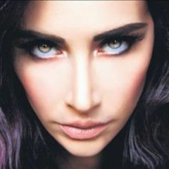 Sıla - Eklemedir Koca Konak(Canli)