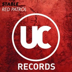 Red Patrol - Stable (OUT NOW!)