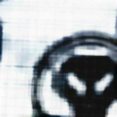 And Their Headz Are Rolling - part 3 (Metalheadz mix)