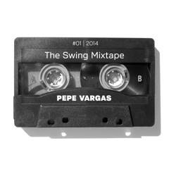 Swing with me