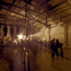 Amentality - Take A Step