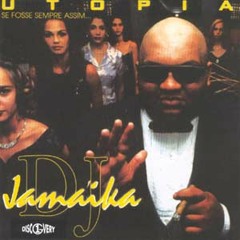 DJ Jamaika - Do Po Ao Po