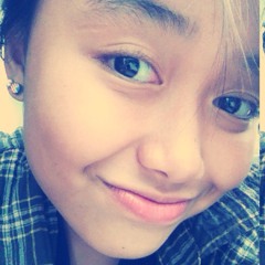 She Will Be Loved By Maroon 5 (fail As Always)