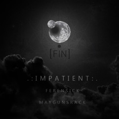 [Fin]