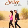 Saree wali girl ft sunny leone - Girik Aman