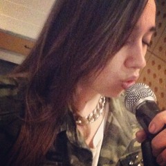 Lacey Skye - Come To Me