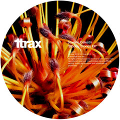 1trax