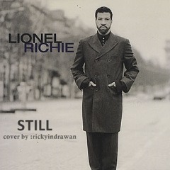 Still - Lionel Richie [cover]