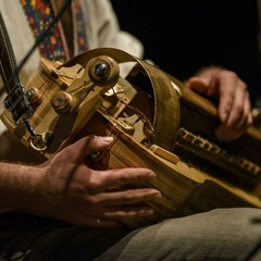 Страдальная Мати