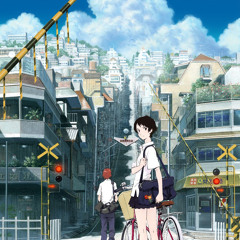 ０１：夏空～オ プニングテ マ～