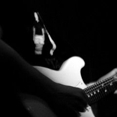 Handsome Boy, Easy Life