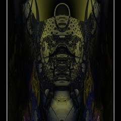 Pattern 38 - Hopping