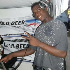 shatta play