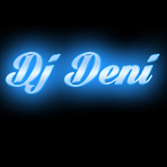 Mile Kitic - Klosar ( Dj Deni Remix 2014 ) DOWNLOAD LINK U OPISU