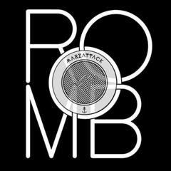 Rombo - Give me (MarzAttack remix)