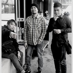 milik siapakah gadis ini live studio Azlan and the Typewriter