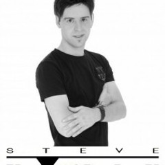 Silk Music Showcase 243 - Steve Nyman Guest Mix