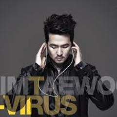 사랑비 김태우