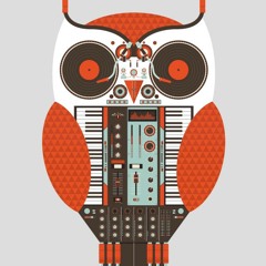 Hainbach Beats - 10 years ago (Live Edit) hörbrobe