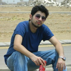 Drop Mix (Dj SIKKOO)