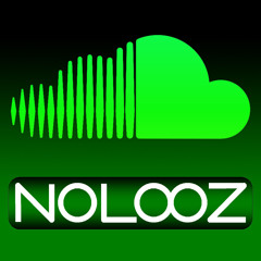 Bohemian Like You - The Dandy Warhols (cover by NoLooZ)
