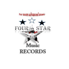 mcjoseff-sthandwa sami