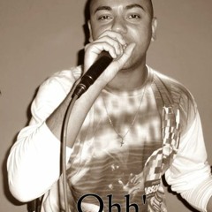 MC THALES ''PASSINHO DA ARABIA'' LANÇAMENTO 2014