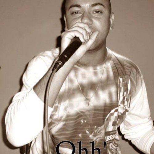 MC THALES ''PASSINHO DA ARABIA'' LANÇAMENTO 2014