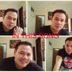 IN THIS SONG - Charice Pempengco (MARK G's Cover)