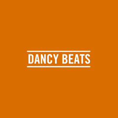 Dancy Beats @ Capitol Falkensee 24-05-2014