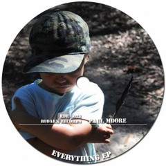 Question & Answer (Original Mix)