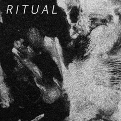 Ritual (demo)