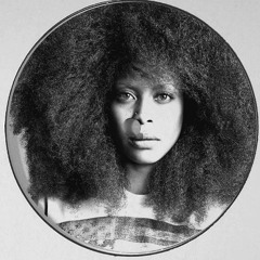 On And On ( Fog & Arara Edit )