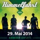 on KlacKxXx vs. Extaso -live- @ Himmelfahrt Gebesee (29.05.2014)