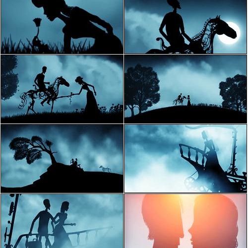 Mehran Modiri - Hamnafas