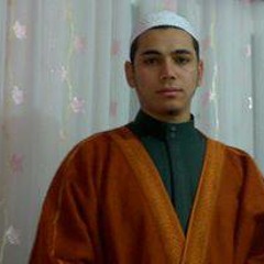 الشيخ محمد البلاكوسي سورة الزمر