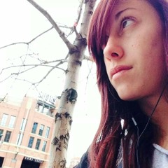 The Secret of Moon Dog