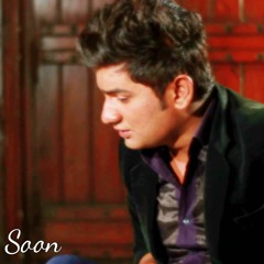 Woffer Break Beat - Chando Feat Shabz