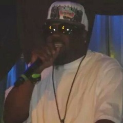TALK DAT SHIT (produced by Hollywood legends productions)