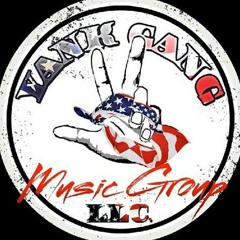 Trill Savage Right Na (REMIX) FT CBGZ & FRESH