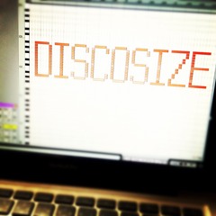 Feel Like(Original mix)