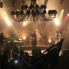 Little Pieces -short Start