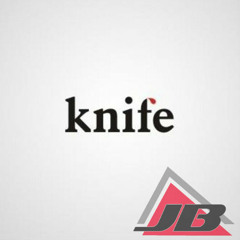 Knife
