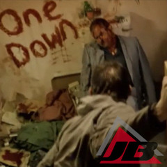 One Down | JB Original(possibly the world's horriblest tune)