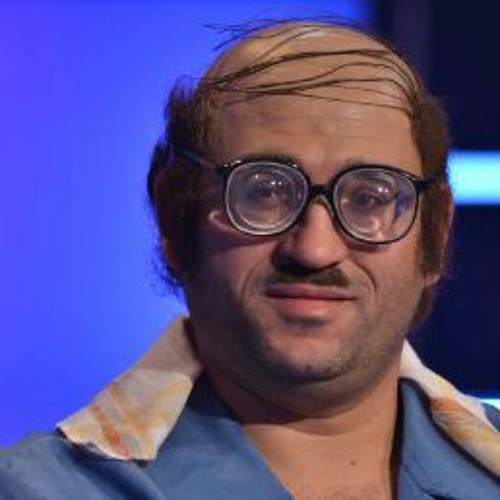 تكملة بشرة خير لأبو حفيظة