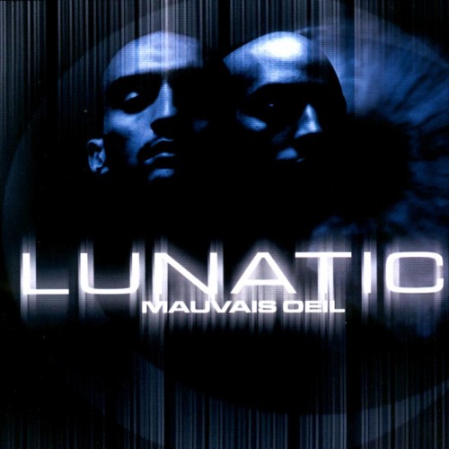 Lunatic - La Lettre