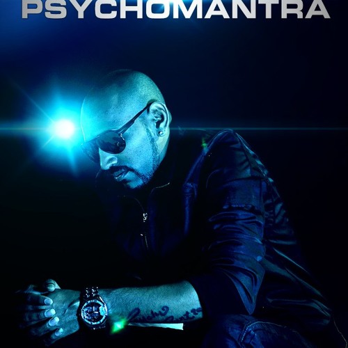 rendu kannale psychomantra kolappadi