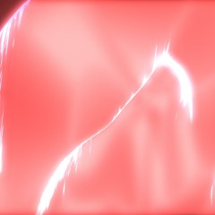 Alien Pig - Psychedelephant (String Fairy mix - layer1)