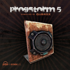 ★V/A Progstorm 5 (compiled by Querox)★