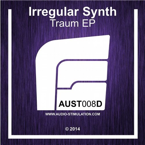 Irregular Synth - Block The Clock (Original Mix) [Audio Stimulation]